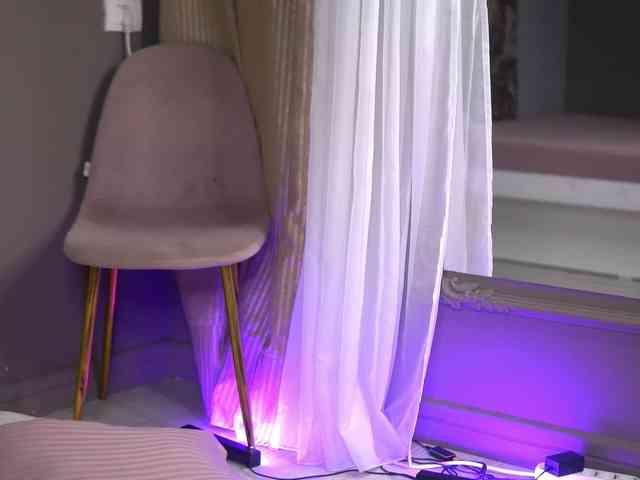 RobertaRosetti webcam