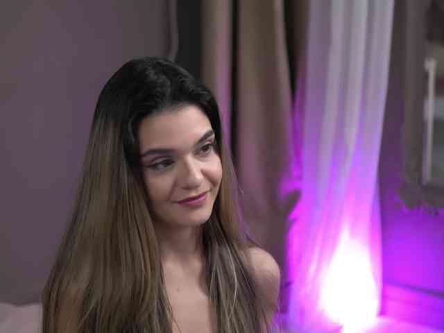 RobertaRosetti webcam