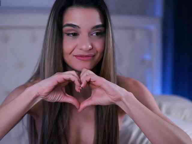 RobertaRosetti webcam