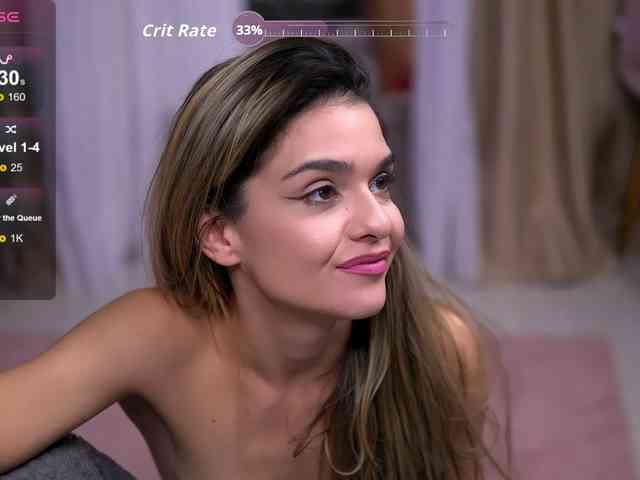 RobertaRosetti webcam