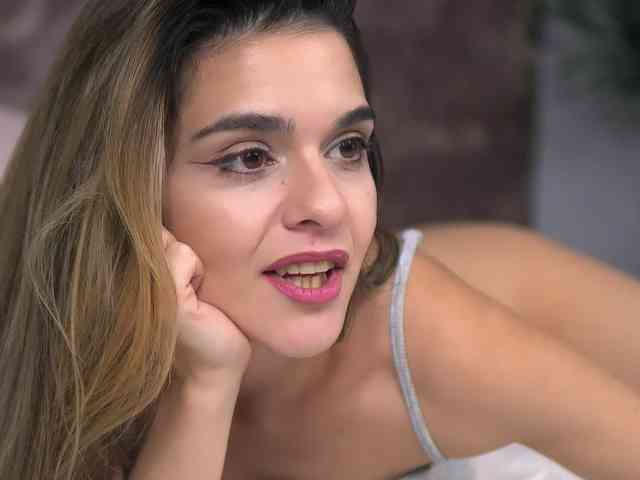 RobertaRosetti webcam