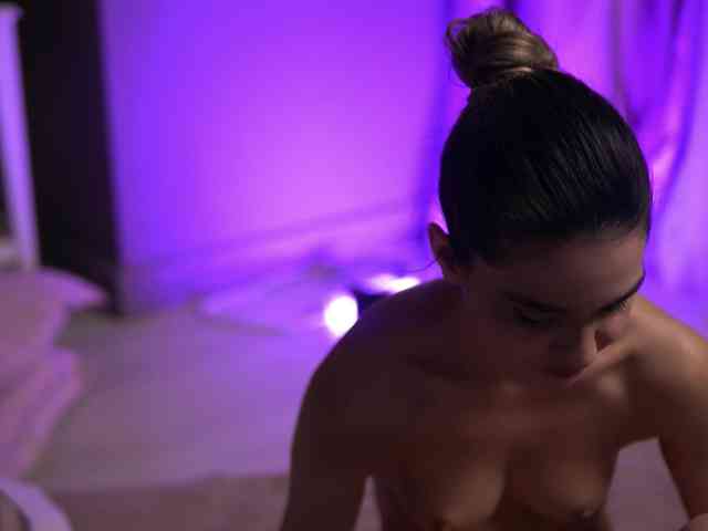 RobertaRosetti webcam