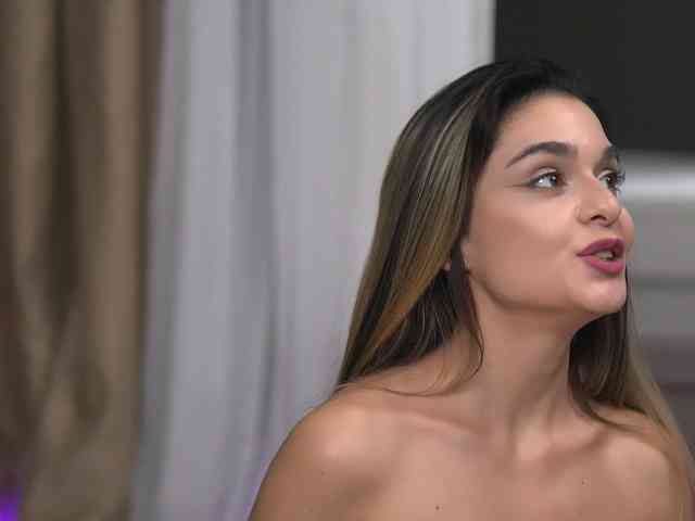 RobertaRosetti webcam