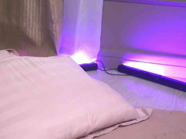 RobertaRosetti RobertaRosetti