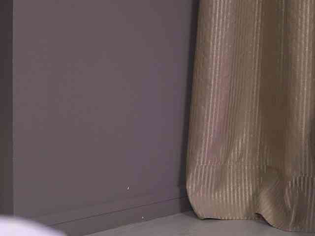 RobertaRosetti RobertaRosetti