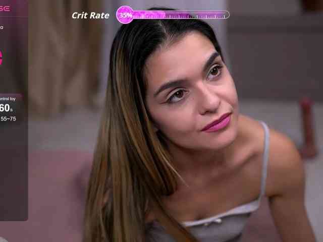 RobertaRosetti webcam