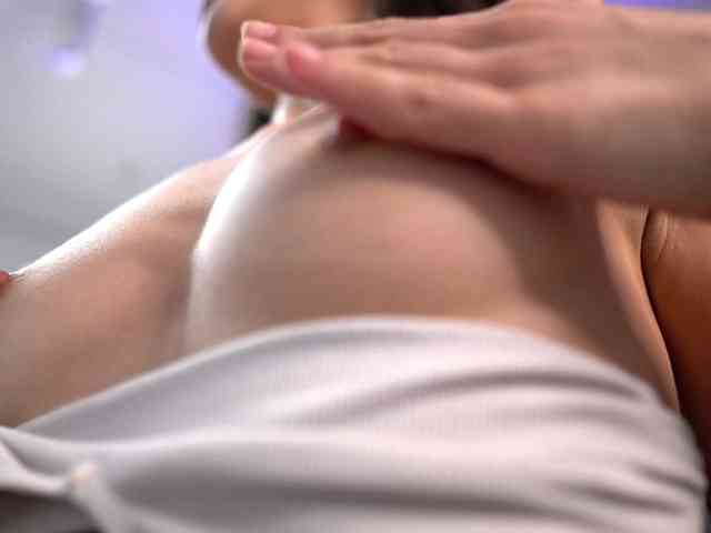RobertaRosetti webcam