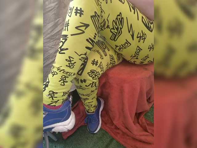 ralita99
