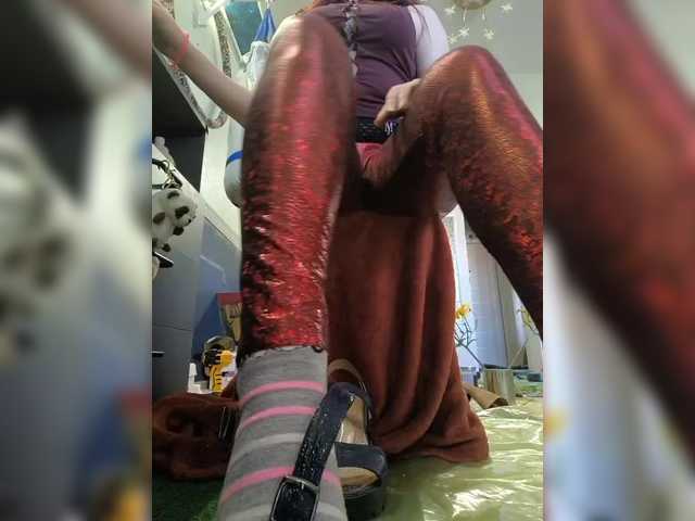  ralita99 chat room