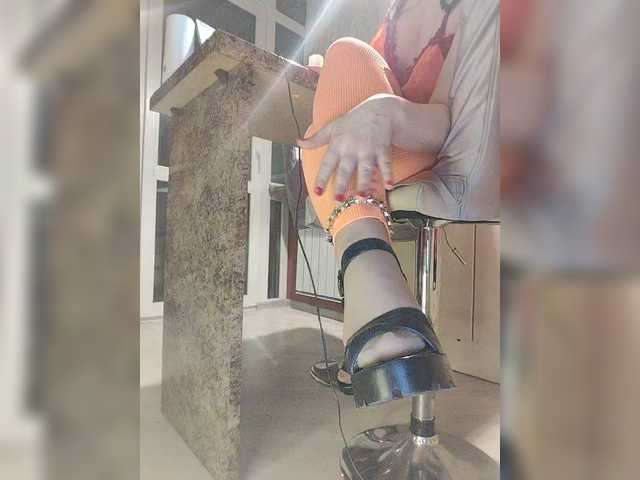 ralita99's BongaCams show and profile