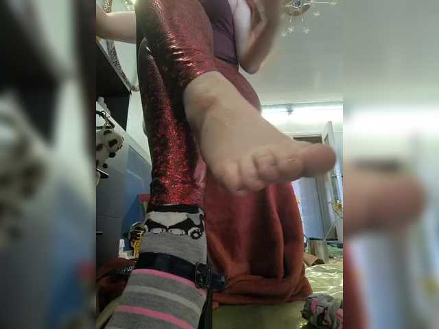  ralita99 chat room