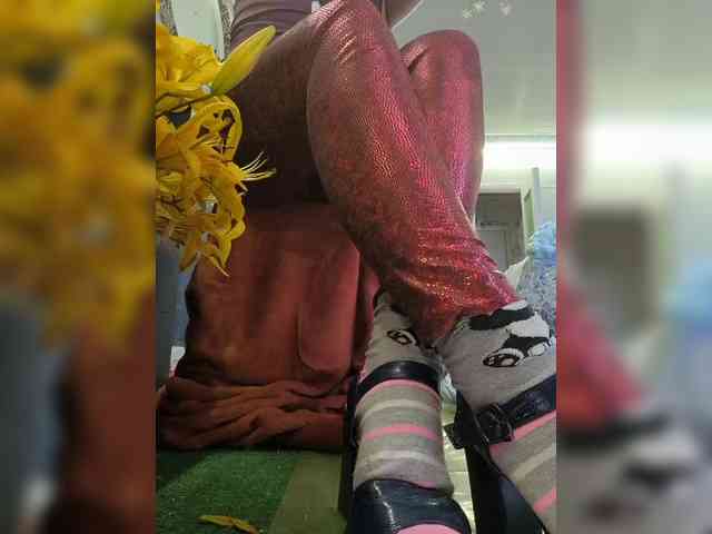 ralita99 webcam