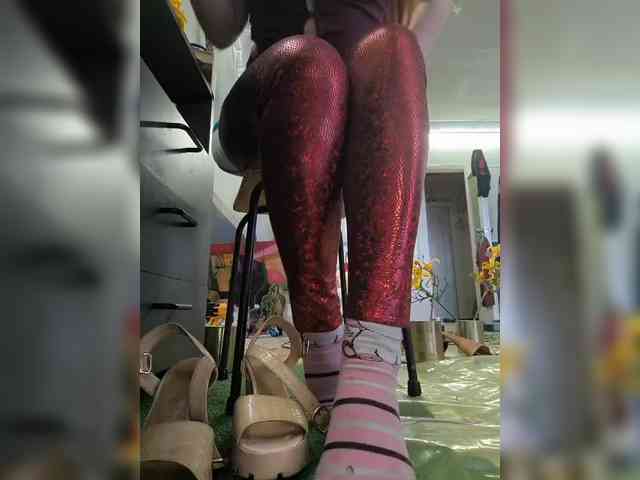 ralita99 webcam