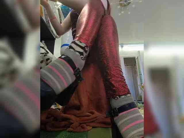 ralita99 webcam