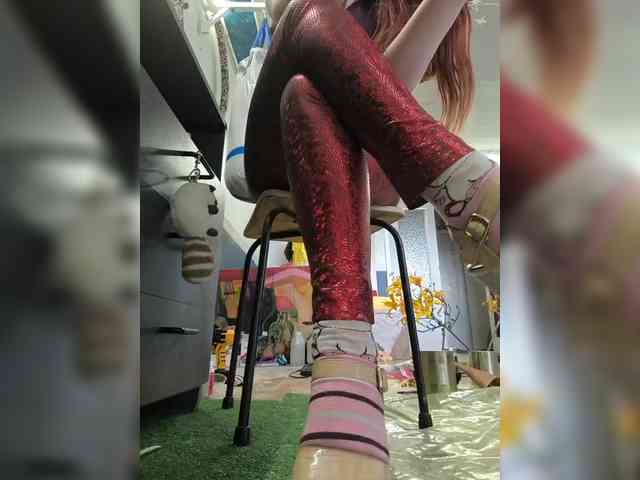 ralita99 webcam