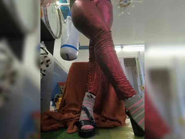 ralita99 webcam