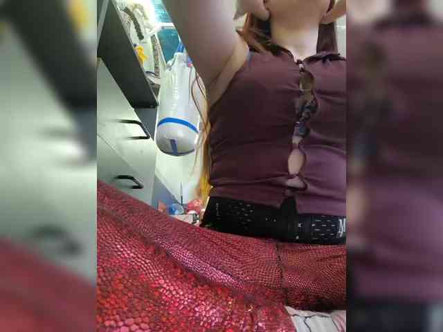 ralita99 webcam