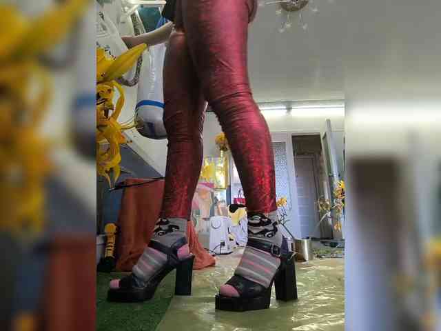 ralita99 webcam
