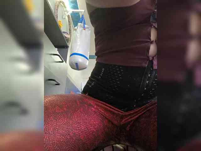 ralita99 webcam