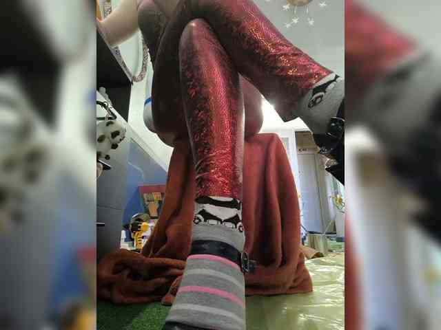 ralita99 webcam