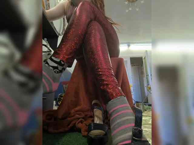 ralita99 webcam