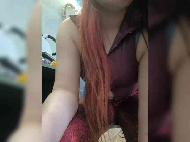 ralita99 webcam