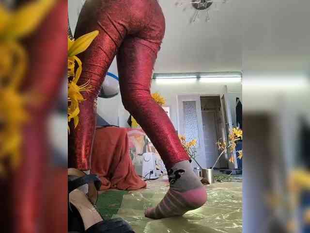 ralita99 webcam