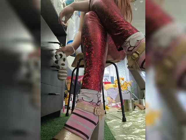 ralita99 webcam