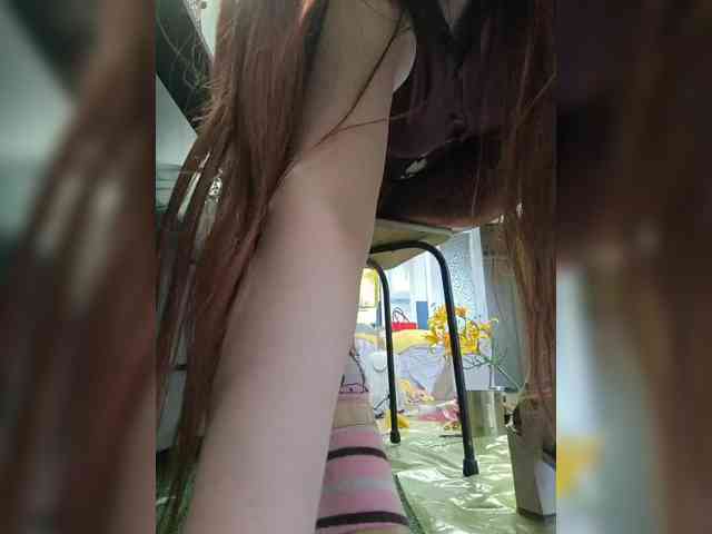ralita99 webcam