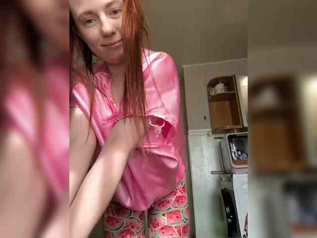 ralita99 ralita99