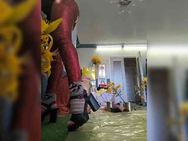 ralita99 webcam
