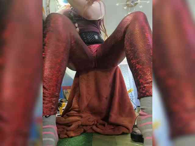 ralita99 webcam