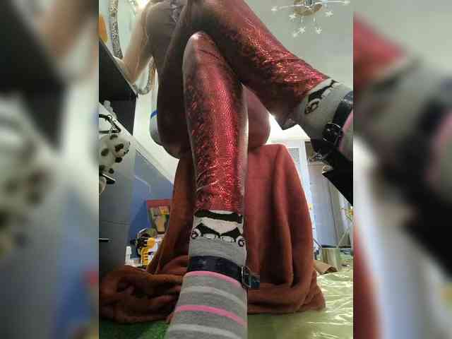 ralita99 webcam