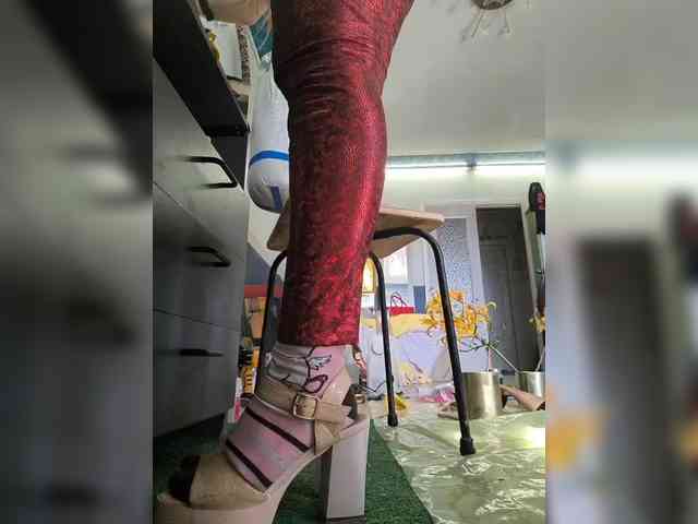 ralita99 webcam