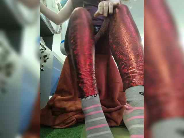 ralita99 webcam