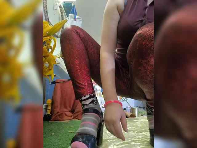 ralita99 webcam