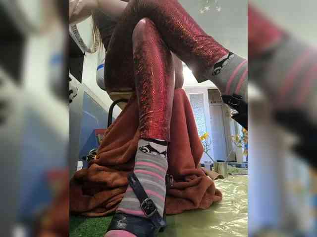 ralita99 webcam