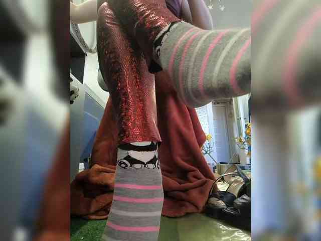 ralita99 webcam