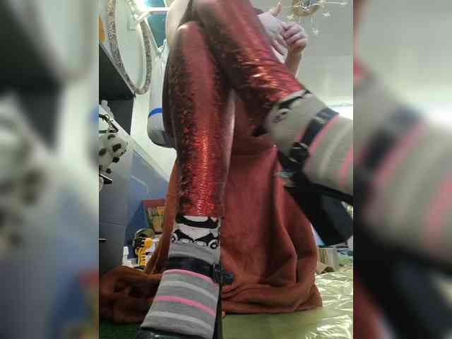 ralita99 webcam