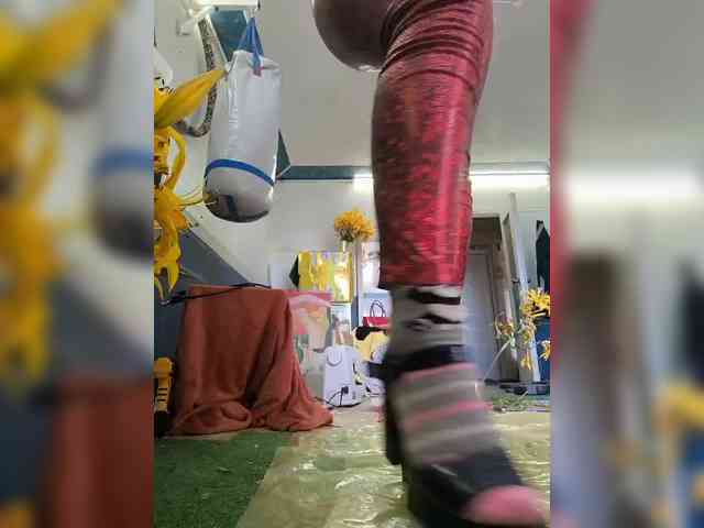 ralita99 webcam
