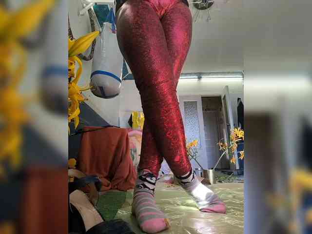 ralita99 webcam