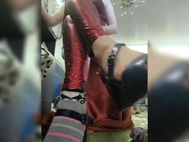 ralita99 webcam