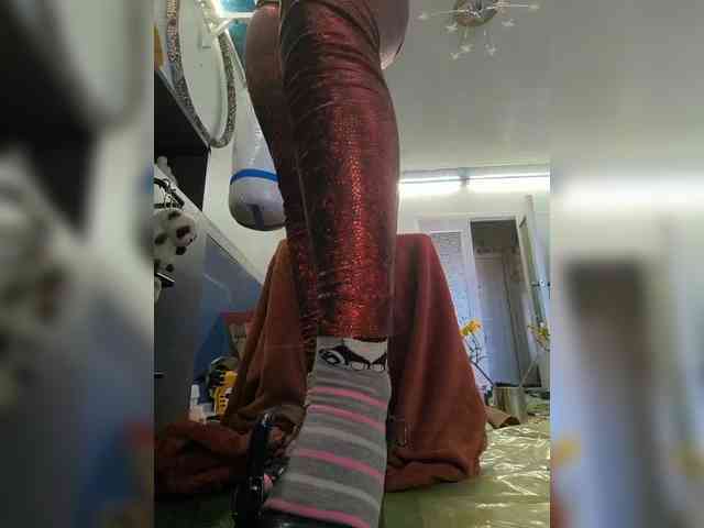 ralita99 webcam