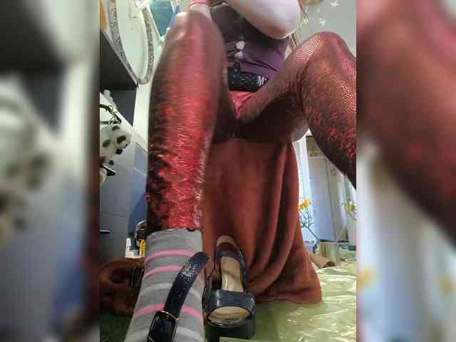 ralita99 webcam