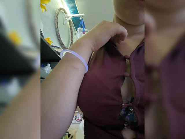 ralita99 webcam
