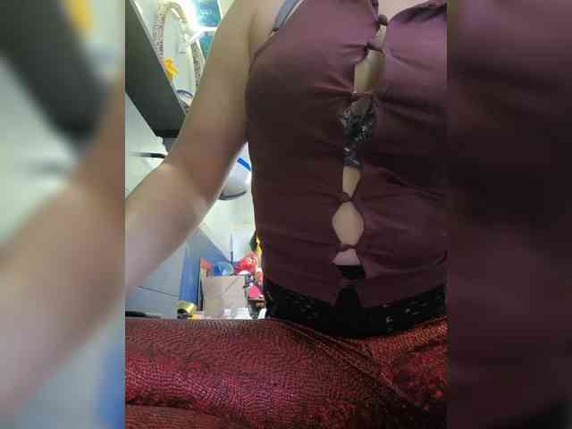 ralita99 webcam