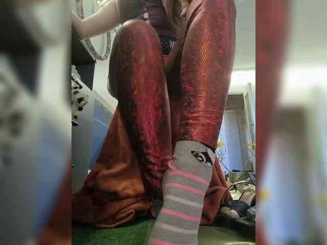 ralita99 webcam