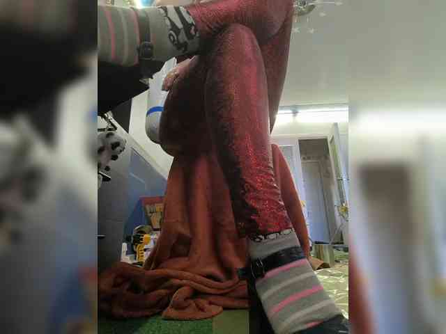 ralita99 webcam