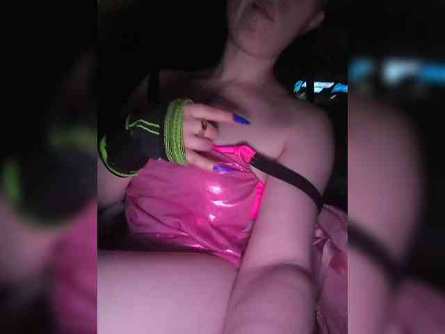 ralita99 webcam