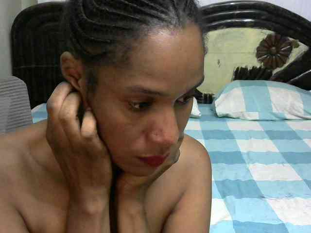Sexymess